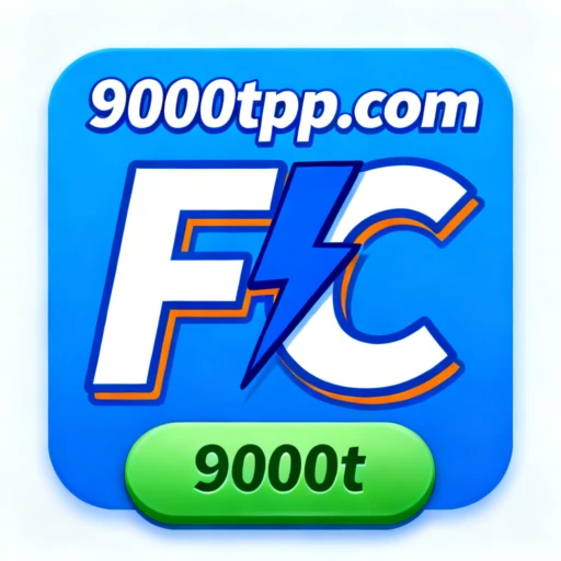 9000t-BONUS5